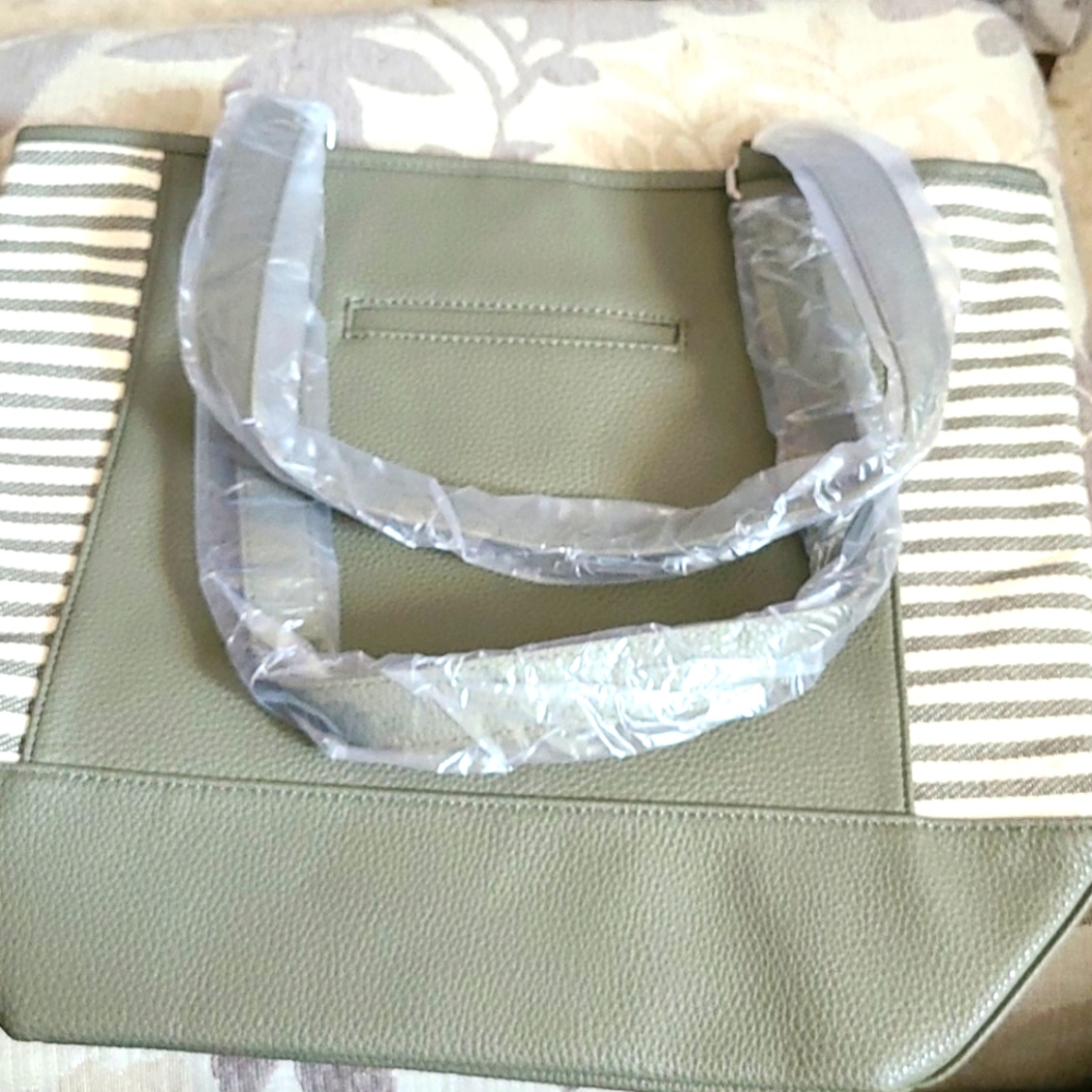 Thirty-One bag